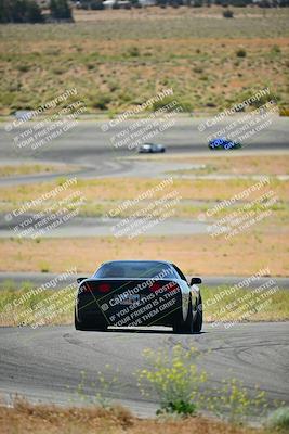 media/May-25-2024-Extreme Speed (Sat) [[ff5282e877]]/4-Orange/Session 1-Turn 2/